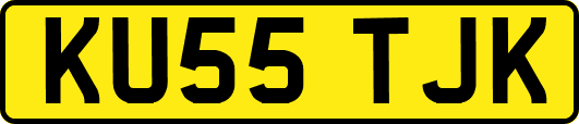 KU55TJK