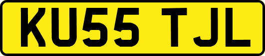 KU55TJL