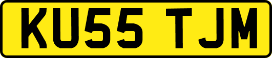 KU55TJM