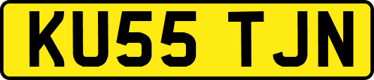 KU55TJN