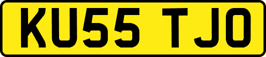 KU55TJO