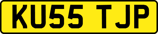 KU55TJP