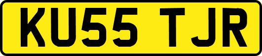 KU55TJR