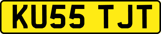KU55TJT