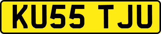 KU55TJU