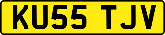 KU55TJV