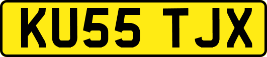 KU55TJX