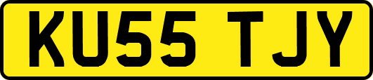 KU55TJY