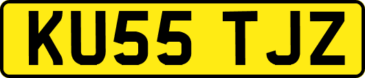 KU55TJZ