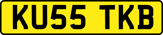 KU55TKB