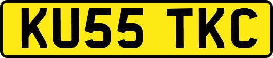 KU55TKC