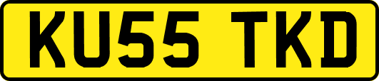 KU55TKD