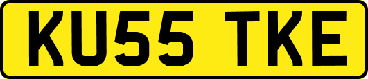 KU55TKE