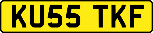 KU55TKF