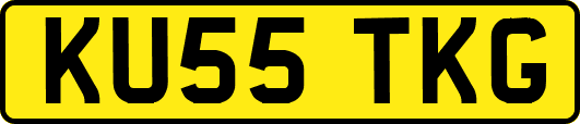 KU55TKG