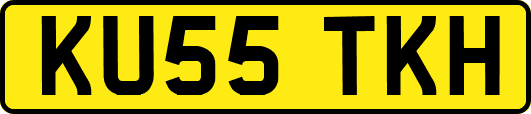 KU55TKH