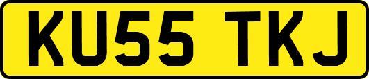 KU55TKJ