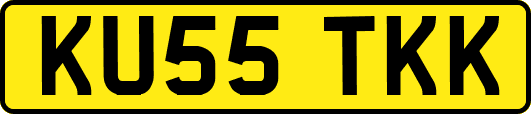 KU55TKK