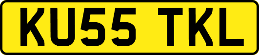 KU55TKL