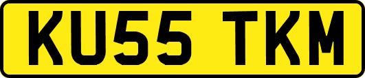 KU55TKM