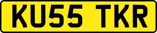 KU55TKR
