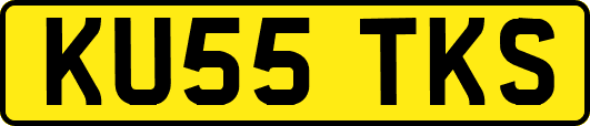KU55TKS