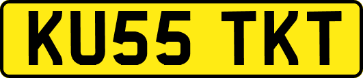 KU55TKT