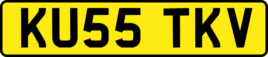 KU55TKV