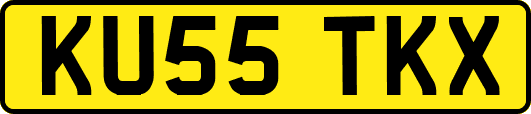 KU55TKX