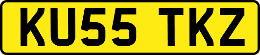 KU55TKZ