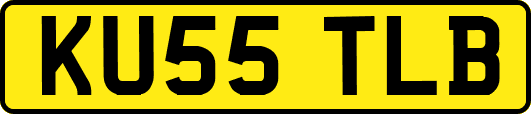 KU55TLB