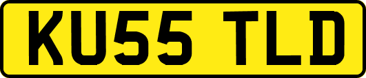 KU55TLD