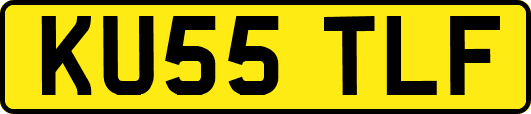 KU55TLF