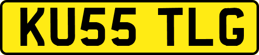 KU55TLG