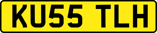 KU55TLH