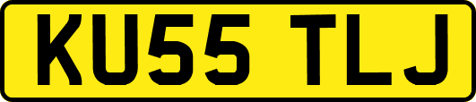 KU55TLJ