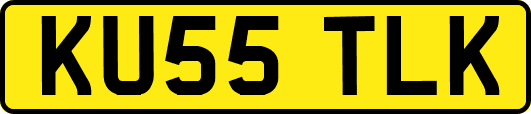 KU55TLK