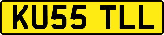 KU55TLL