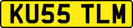 KU55TLM