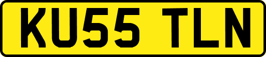 KU55TLN