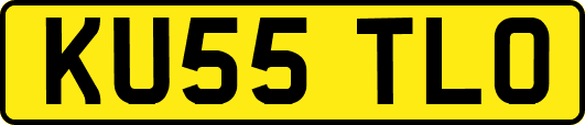 KU55TLO