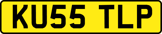 KU55TLP