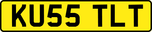 KU55TLT