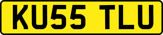 KU55TLU