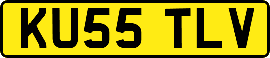 KU55TLV