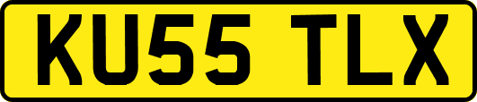 KU55TLX