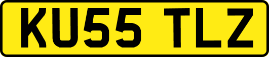 KU55TLZ