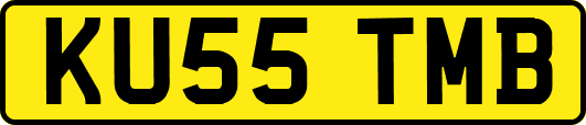 KU55TMB