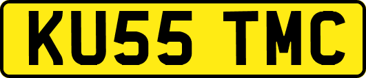 KU55TMC