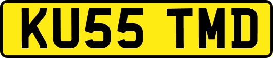 KU55TMD